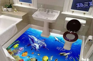Builders for Flooring in Tirunelveli